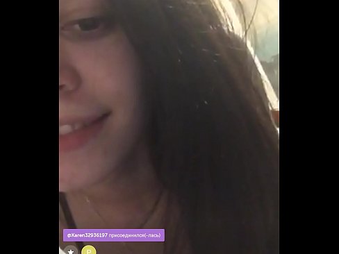 ❤️ ስሉቲ ሩሲያዊ ሴት ዉሻ (Periscope፣ VKontakte፣ Instagram) ❤❌ የፊንጢጣ ቪዲዮ ☑